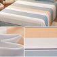 Sheets Single Thickening Spring Summer Skin-friendly Cotton Single Double Bed Single Extra Large Bed Sheet