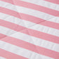 Washed Cotton Summer Quilt Multi-size Air Conditioner Quilt Summer Cool Quilt Single Double Student Summer Thin Summer Quilt