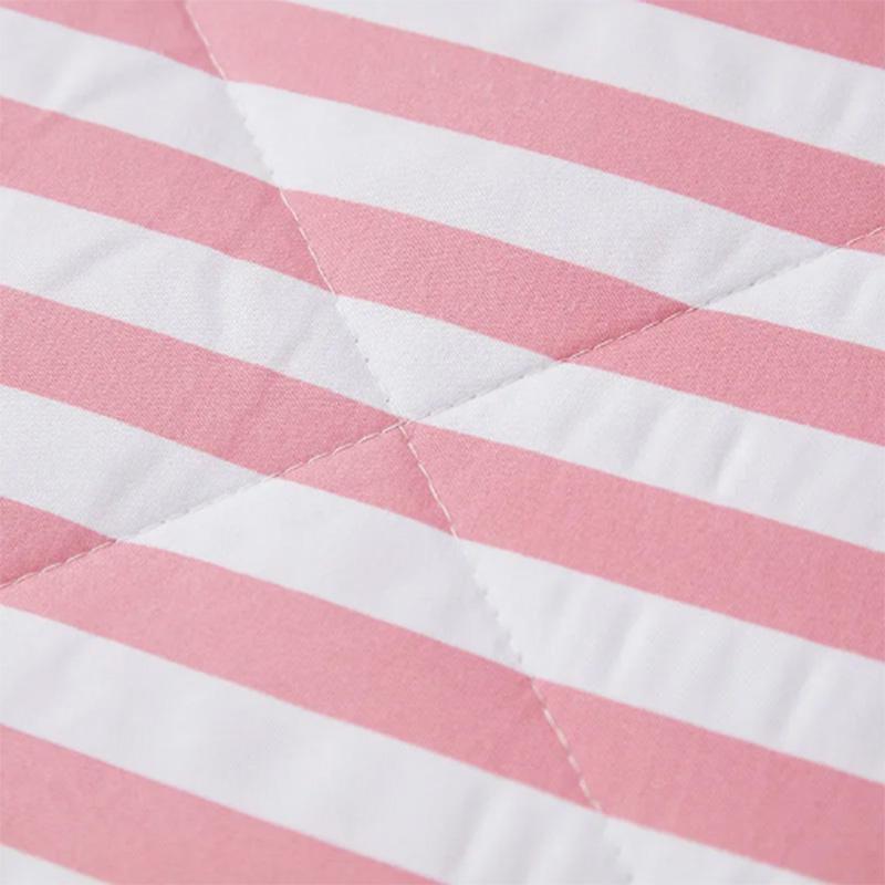 Washed Cotton Summer Quilt Multi-size Air Conditioner Quilt Summer Cool Quilt Single Double Student Summer Thin Summer Quilt