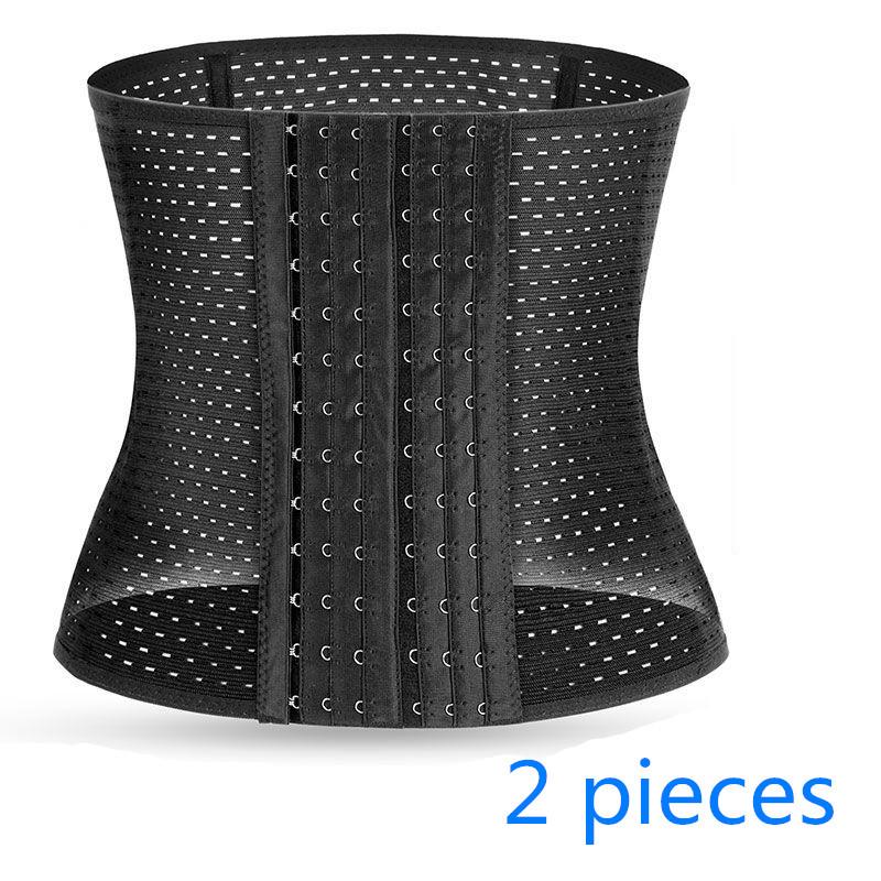 Postpartum Bandage 2019 Waist Polyester Postpartum Abdominal Belt Maternity Bandage Band Pregnant