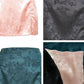 Skirts Womens Spring Summer Girl's Split Skirt Female Jacquard Satin High Waist Zipper Skirts Club Mini Skirt