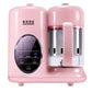 Baby Food Supplement Grinder Multi-function Small Mixer Automatic Baby Cooking Machine Household Electric Mud Mixer