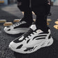 Casual shoes Large size Basketball shoes Running shoes Non-slip Wear resistant shoes Men's sneakers