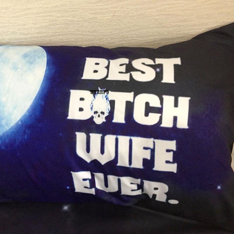 Duvet Cover Fashion Home Decor 3D Skull Bedding Set Duvet Cover Pillow Case