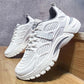 Men's Casual Shoes Men's Trendy Casual Sports Shoes Men's Running Sneakers