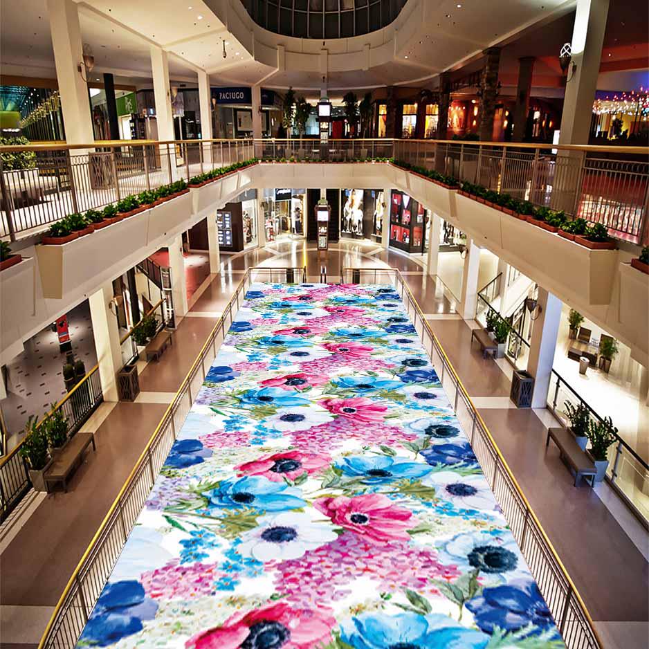 Original single export handmade carpets Washable Living Room Bedroom Kid Room Soft Carpet