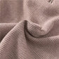 Women Half Turtleneck Knitwear Jumper Bottoming Blouse Zipper Solid Color Pullover Sweater