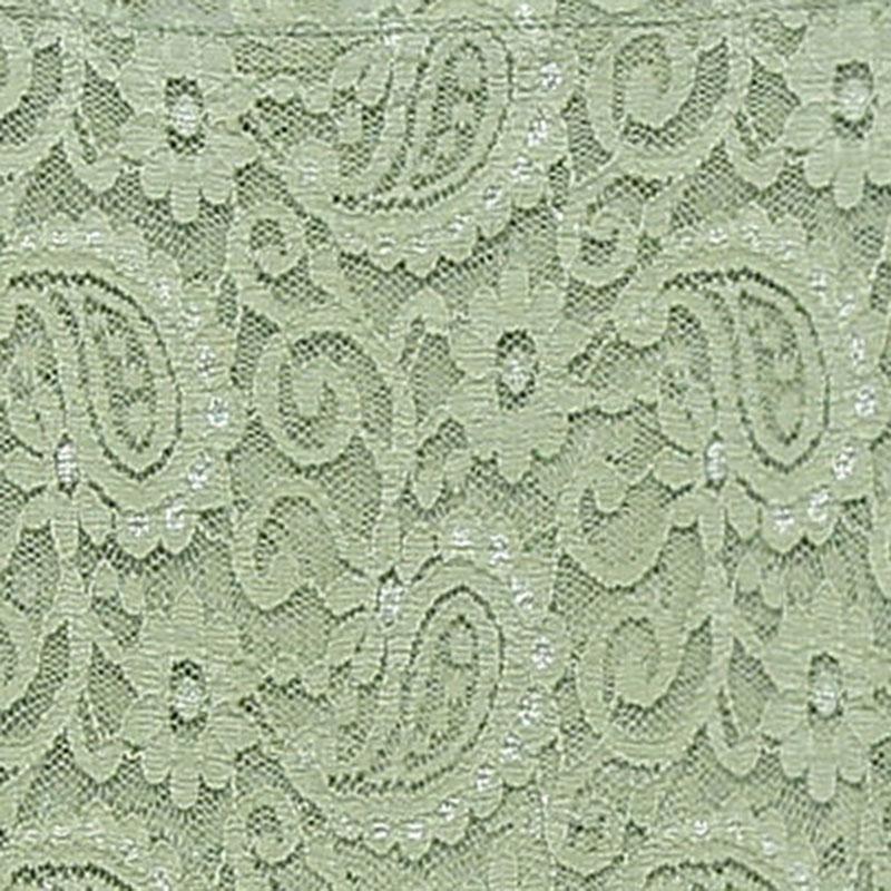 Women's Spring and Autumn Long Sleeve Lace Bottoming Shirt Square Collar Slim Top