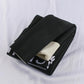 Extra-thick Winter Leggings for Women Wearing Polar Fleece High-waist Tight-fitting Korean-style Long Pants Female Students Slim and Slim