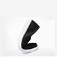 Spring and Summer Men's Shoes Casual Canvas Shoes Slip-on Shoes Single  All-match Sneakers Breathable Old Beijing Cloth Shoes Single