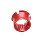 Adapt To IRobot 5/6/7 Series Sweeping Robot Accessories 630 Roller Brush Filter 650 Side Brush Cleaning Comb Set