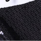 Ladies Cotton Sequin Masks Fall Winter High Quality Masks Warm Anti-smog Masks Solid Cotton Breathable Masks Adult Windproof Holiday Party Masks