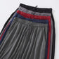 Summer Thin Modal Men's Five-point Pants Loose Plus Size Casual Home Shorts Comfortable Breathable Sports Shorts