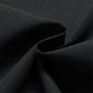 Fleece Men's Jacket Autumn and Winter Men's Tooling Jacket Jacket Thickening Casual Men's Jacket