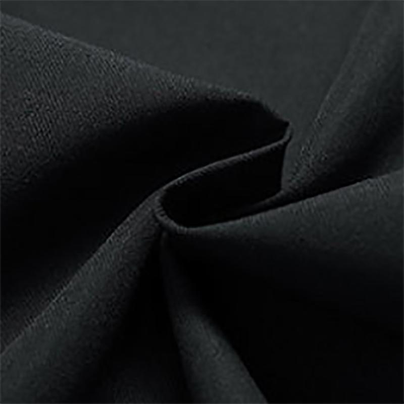 Fleece Men's Jacket Autumn and Winter Men's Tooling Jacket Jacket Thickening Casual Men's Jacket