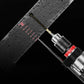 High-power Electric Drill Plug-in Type Impact Drill Electric Screwdriver Drilling and Tightening Screws