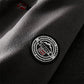 Functional Outdoor Cold-proof Large Size Autumn and Winter Men's Warm Fleece Jacket
