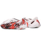 Men 'S Sandals High -Quality Camouflage Hole Shoes Coconut Sandals Fashion Wear Non -Slip Beach Sandals And Slippers
