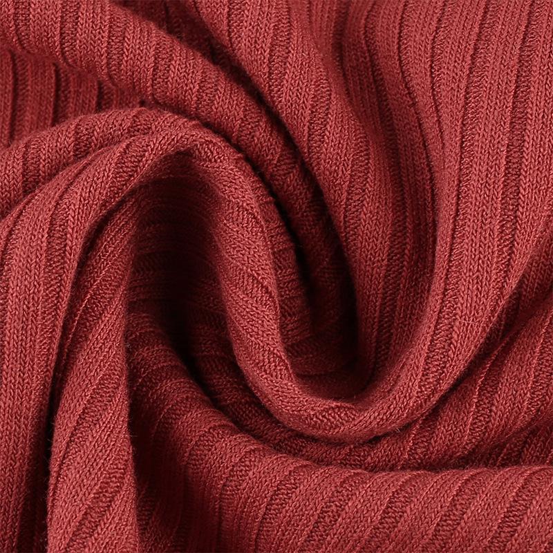 Summer Casual Panelled Spaghetti Strap Camis Top Women Fashion Sleeveless Tops Backless Wrap Basic Tops Streetwear