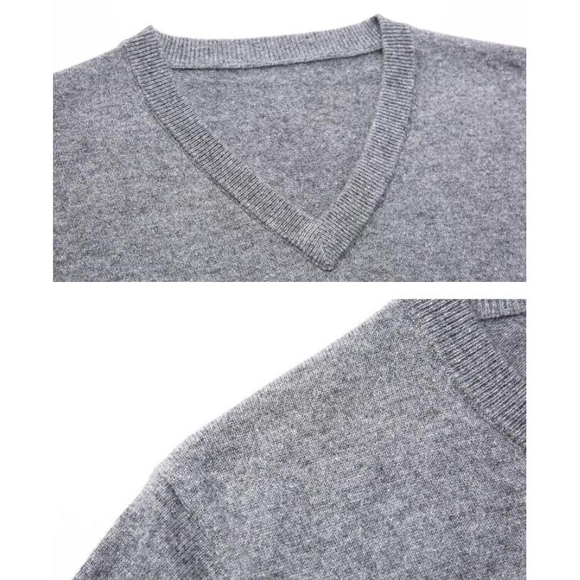 Cashmere Sweater Men Brand Clothing Mens Sweaters Casual Shirt Autumn Wool Pullover Men Pull Homme
