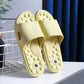 Upgraded Magnet Physiotherapy Sandals and Slippers Women's Summer Home Couple Bathroom Bath Non-slip Massage Slippers Men's Flip Flops