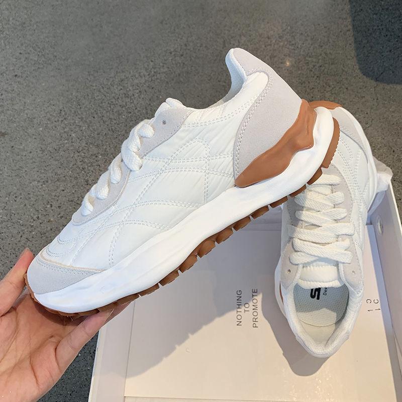 Spring Summer Women Running Sports Shoes Fashion Light Breathable Shoes Women Casual Shoes Sneakers