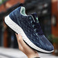 Men's Sports Shoes Breathable Running Shoes Casual Shoes Comfortable Non-slip Wear-resistant Walking Shoes Walking Shoes Climbing Shoes