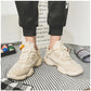 High Quality Outdoor Shoes for Men Sneakers Casual Men Breathable Tenis Man Trainers Fashion Personality Sports Shoes