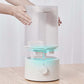 Air Humidifier Home Mute Bedroom Pregnant Woman Baby Indoor Large Capacity Aromatherapy Humidifier