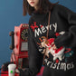 Autumn Winter  Women Fashion Sweater Casual Knitting Sweater Turtleneck  Pullovers Loose Casual Long Sleeve Sweater