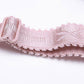 Large Size Lace Sexy Medium Thick No Steel Rings Gathering Comfortable Bra Adjustable Beautiful Back Receiving Deputy Breast Ladies Underwear Bra