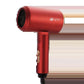 High-power Hair Dryer Hair Salon Home Hair Care Negative Hair Dryer Portable Travel Essential Hair Dryer