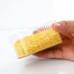 Net Celebrity Spice Box Multi-cell with Lid Household Multi-function Body Rotatable Wall-mounted Kitchen Set Storage Artifact