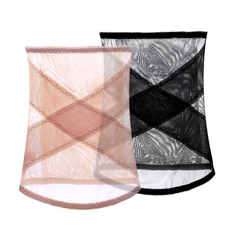 Corset Body Sculpting Body Shaping Belt Fajas Colombianas Shapes Steel Bones Waist Trainer Women