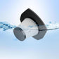 Car Vacuum Cleaner Hand-held Vacuum Cleaner Portable Car Vacuum Cleaner Household Stain Removal Tool