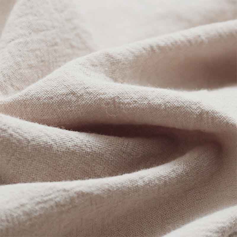 Sports Cotton and Linen Shorts Women's Summer High Waist Loose All-match Wide-leg Three-point Pants Outer Wear Casual Pants