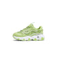 Daddy Shoes Female Ins Super Fire Sports Shoes Students Korean Version of Wild Harajuku Style Women's Shoes Summer Breathable Shoes
