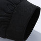 Men's Jacket Autumn Thin Jacket Men's Stand-up Collar Sports Casual Jacket Youth Loose Jacket