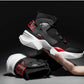 Light walking sneakers Daddy shoes Sneakers Men's Shoes Casual Breathable Jogging sneakers