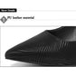 High Heels Women's Single Shoes Stiletto Spring and Autumn All-match Pointed Toe High-heeled Sandals