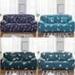 Elastic Sofa Cover Full Cover Universal Cover Combination Universal Sofa Cover Full Cover Non-slip 1/2/3/4 Seater