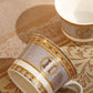 High-end Coffee Cup Mascot European Bone China Home Coffee Cup and Saucer Set British Afternoon Tea Cup Luxury Gift