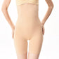 women's shapewear High Waist Trainer Shaper Tummy Control Panties Hip Butt Lifter Body Shaper Slimming Shapewear
