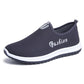 Fashionable Breathable Sports Shoes for Men, Sports Shoes, Leisure Running Shoes, Daddy Shoes