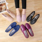 Rain Boots Women's Short Tube Non-slip Low-top Rain Boots Adult Outdoor Wear Kitchen Waterproof Shoes Work Rubber Shoes
