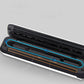 Food Vacuum Sealer  Automatic Commercial Household  Packaging Machine  Fresher and Prolong