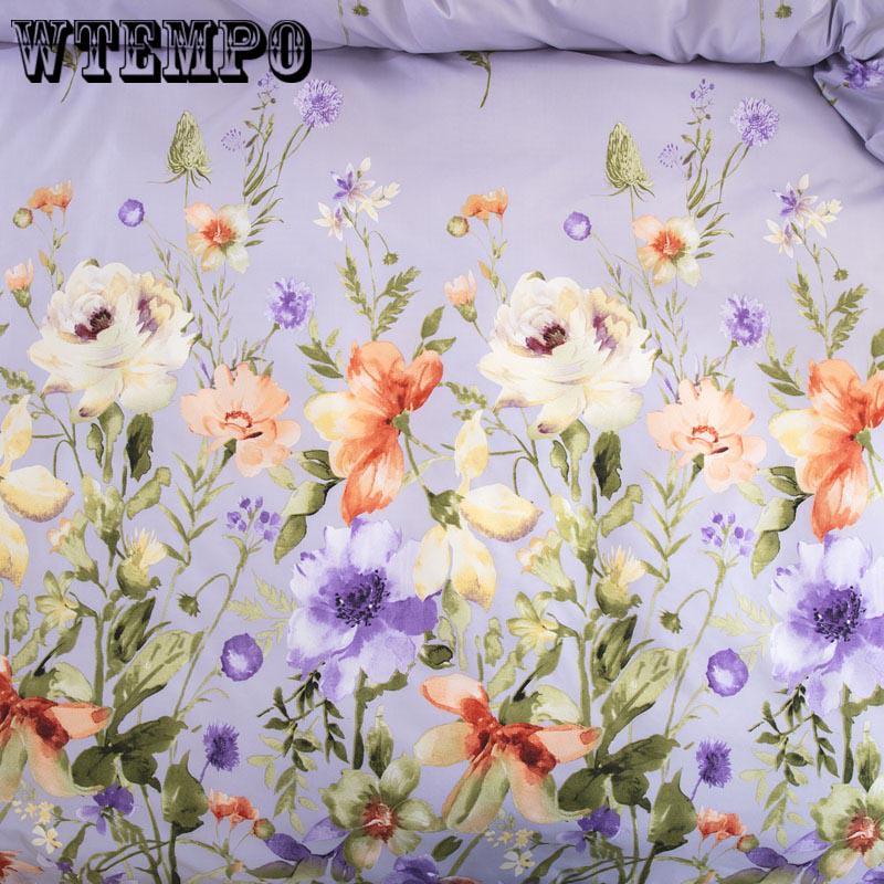 Home Textiles 3D Bedding Set 3pcs Duvet Set Bed Set Pillow Set Bedding