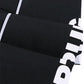 Sports Pants Women's Ins Tide Loose-fitting Casual Trousers High Waist Slimming Yoga Fitness Overalls Women's Pants Summer Thin