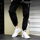 Lightweight and Breathable Summer Sneakers All-match Coconut Shoes Students Fly Knit Casual Shoes