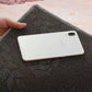 Simple Non-slip Carpet for Living Room and Bedroom Modern Floor Mat Entrance Door Mat